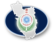 Goa Legislative