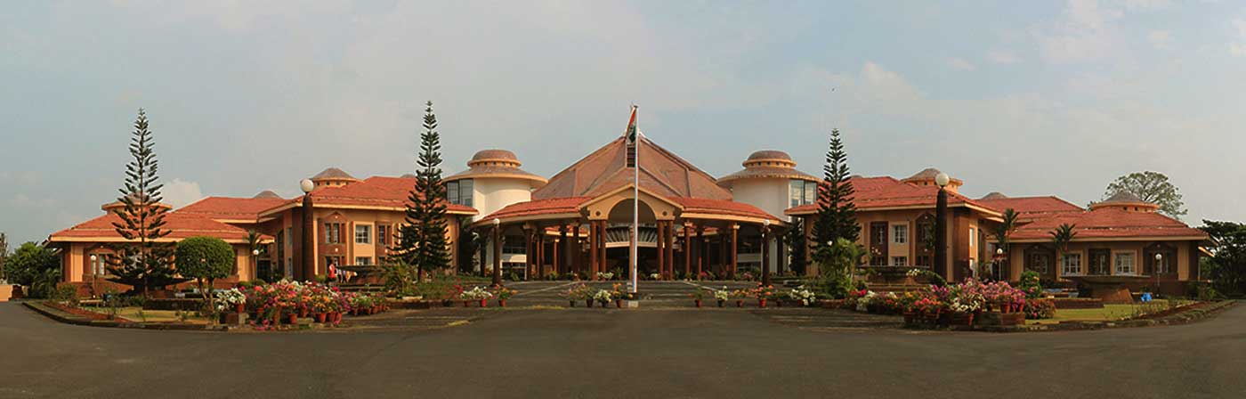 Goa Legislative Assembly