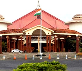 Assembly Block