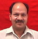 Shri. Prakash Velip