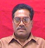 Shri. Chandrakant Chodankar