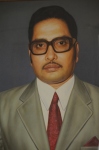 Shri. Narayan Fugro