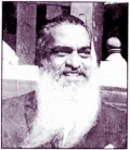 Shri. Jack Sequeira