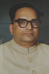 Shri. Pandurang Shirodkar