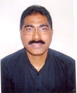 Shri. Jose D'souza